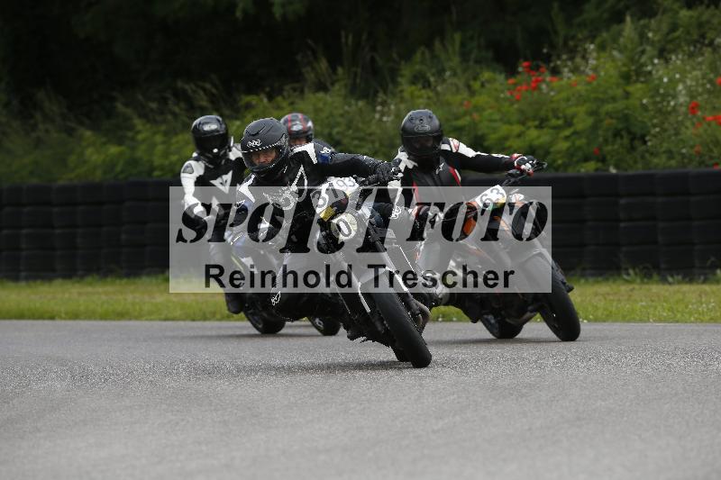 /Archiv-2024/25 30.05.2024 TZ Motorsport Training ADR/Gruppe gelb/18